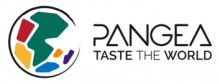 Pangea Taste The World